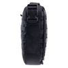 Picture of Larus 3 Litres Black